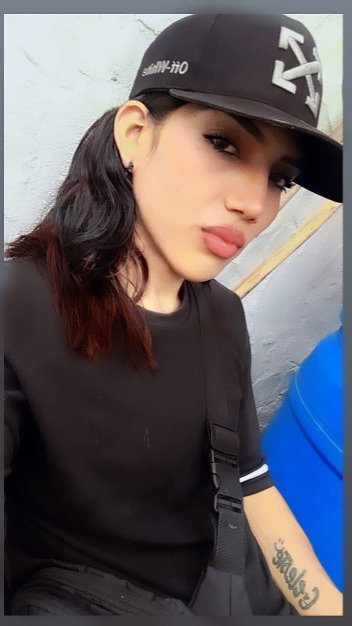 alicce_skinny28