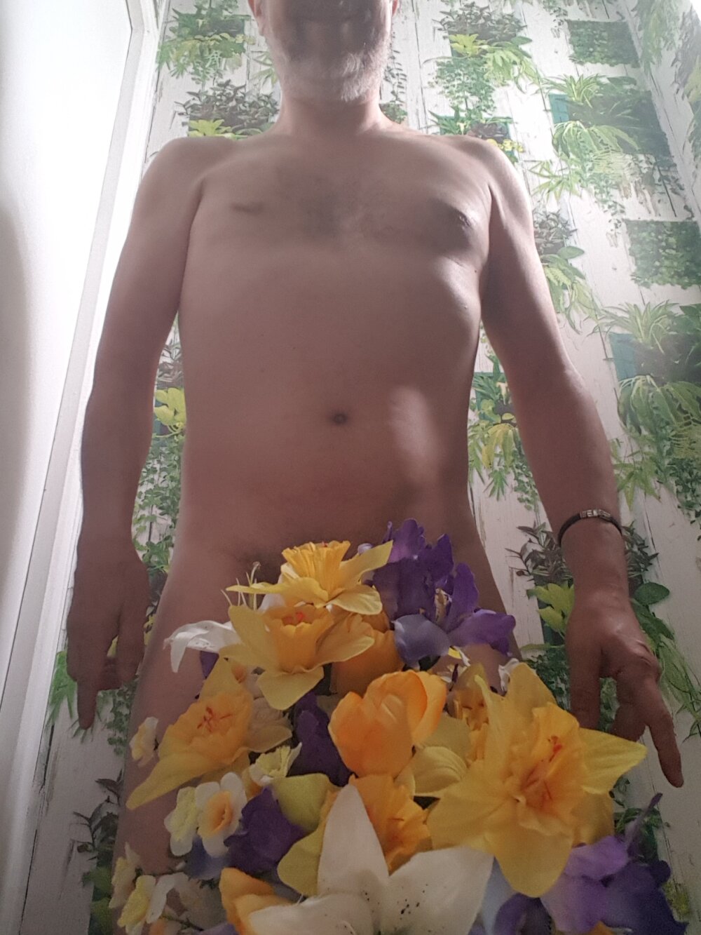 Chat con cámara offline de Mandra_is_a_whore