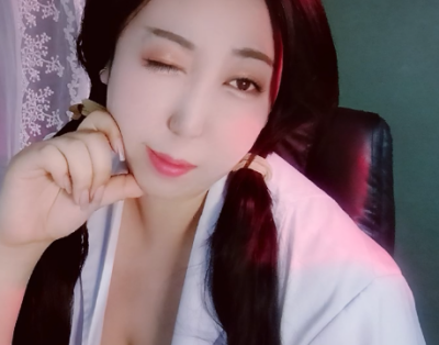 Emmababe- - chinese