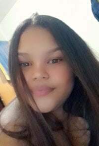 sweetybeccasexy's Offline Chat Room
