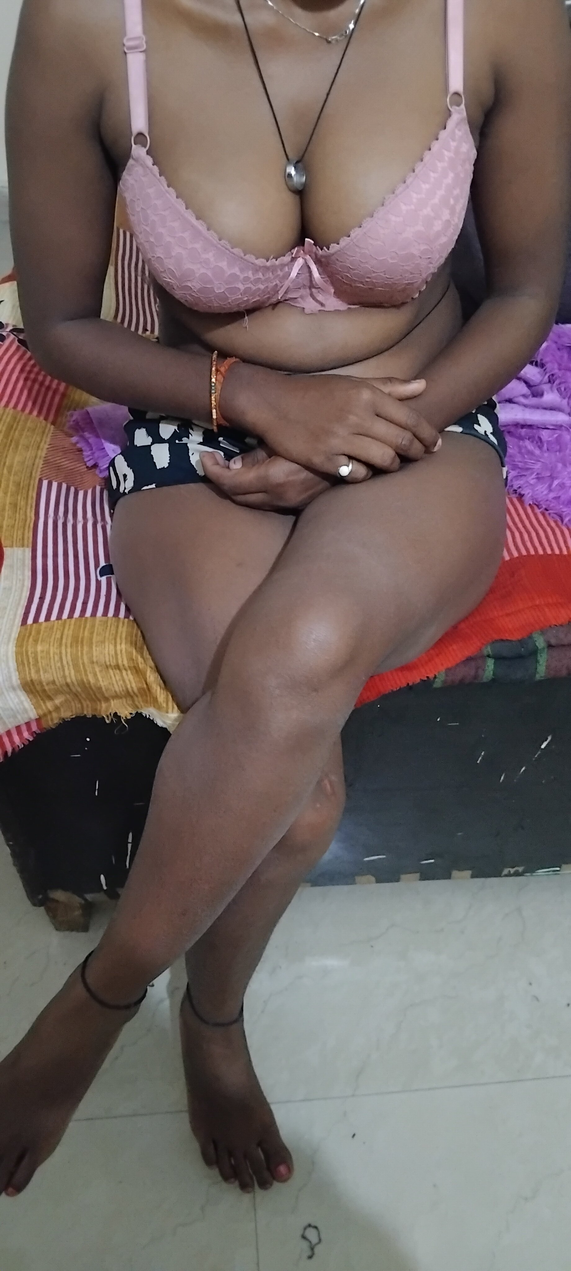 Dimpal-6969