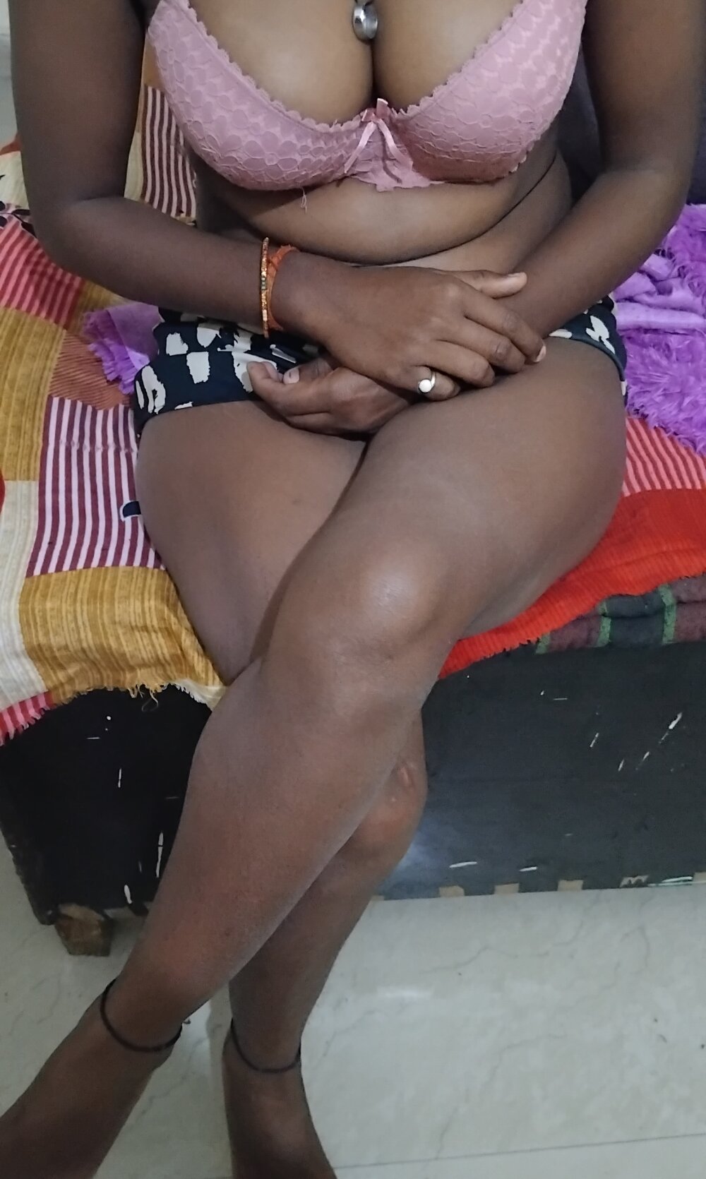Dimpal-6969 profile