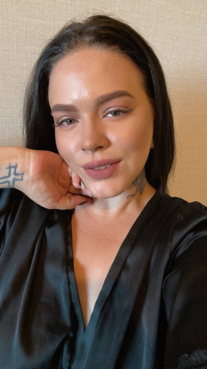 eva_voorhees_