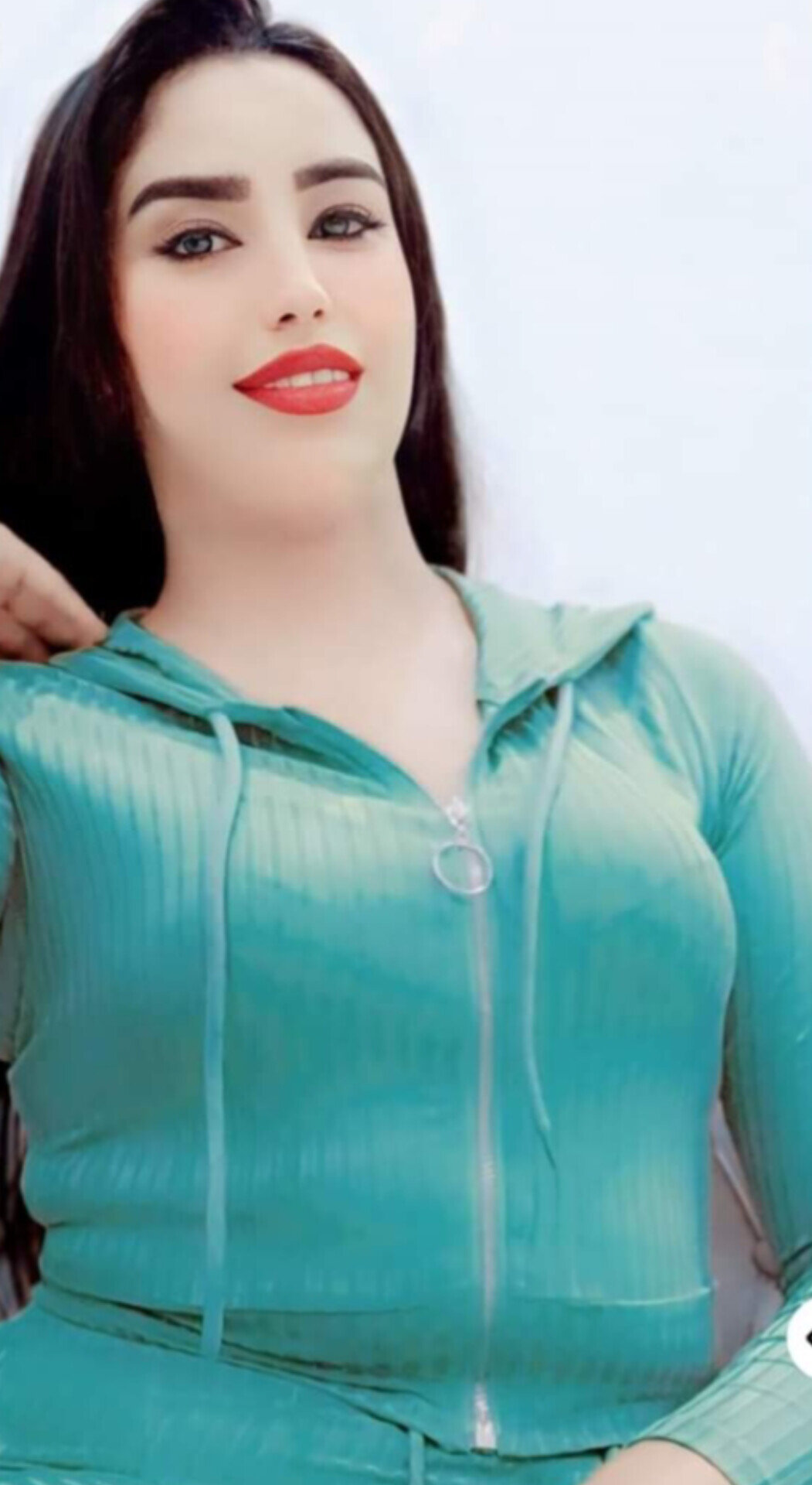 malak69co