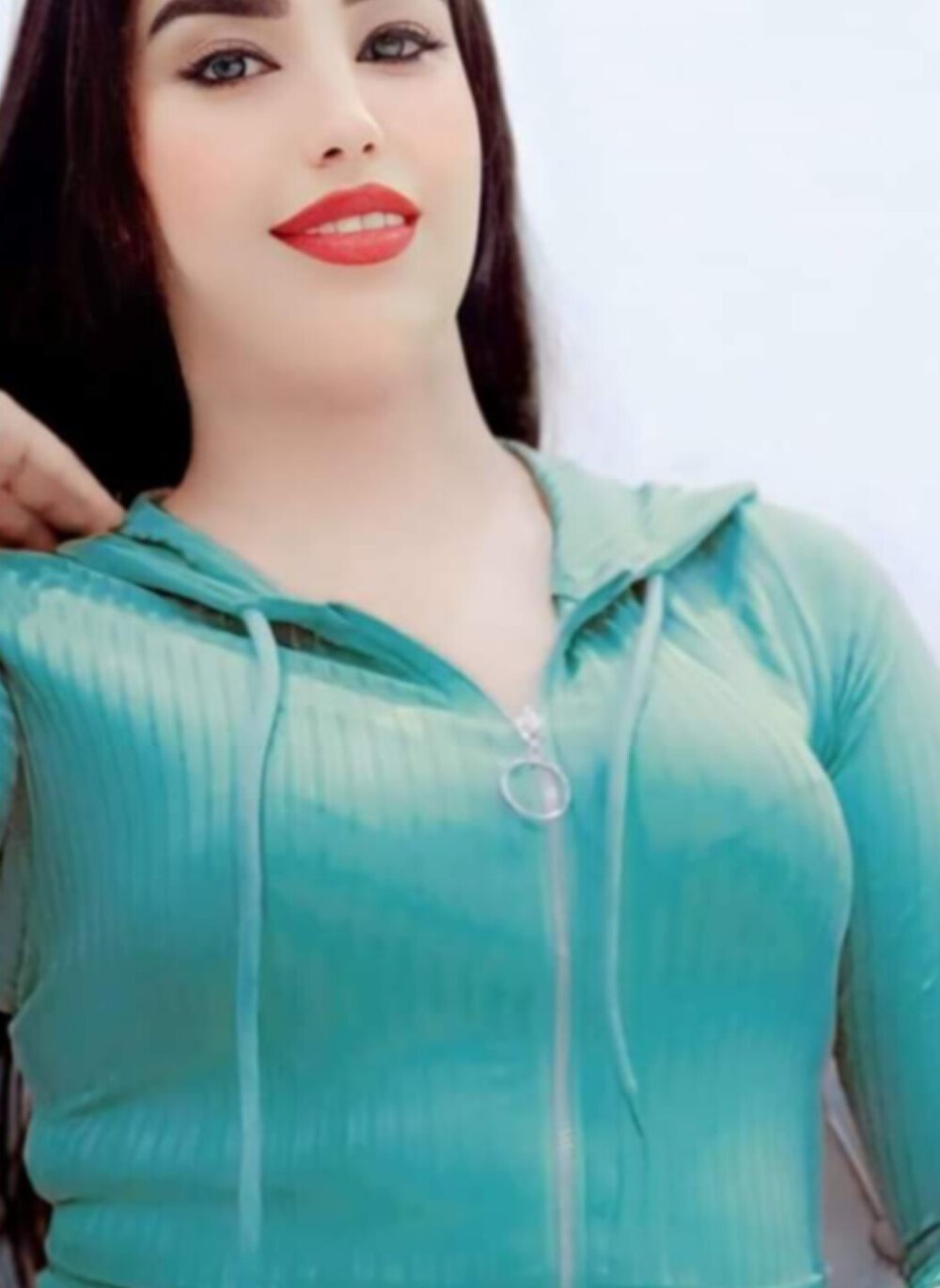 malak69co profile