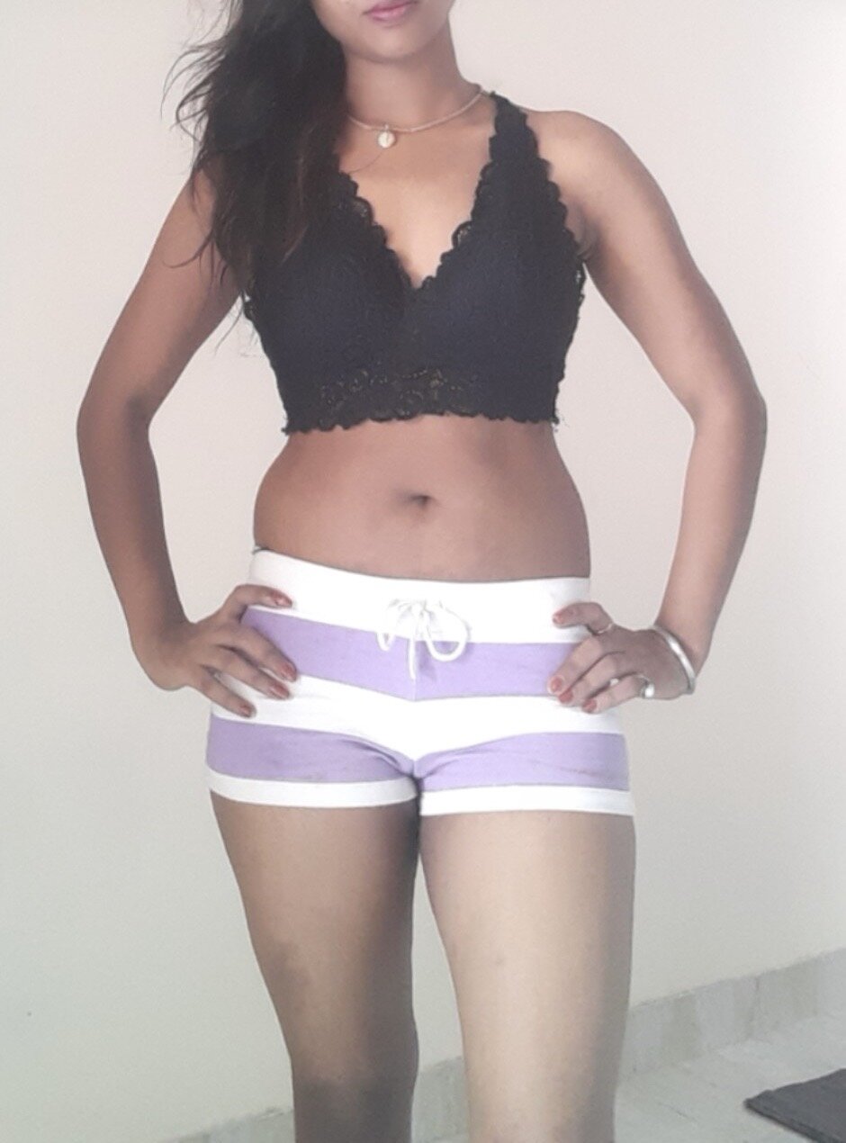 Dolly_4U