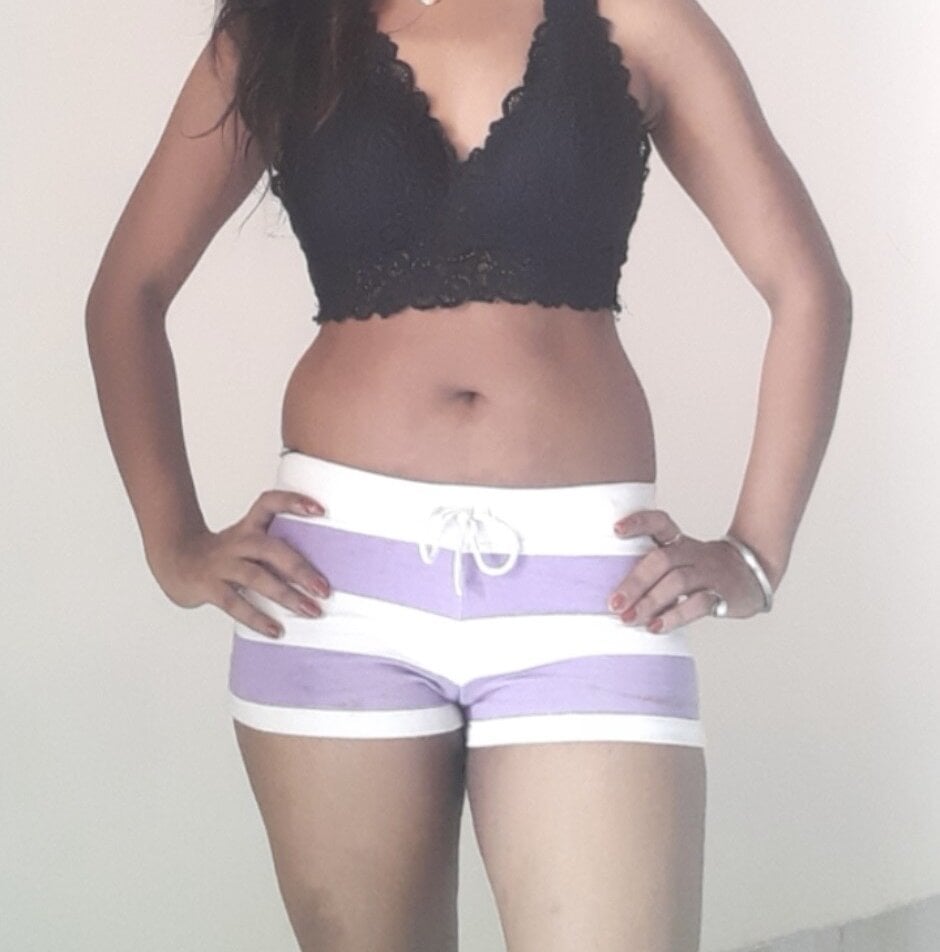 Dolly_4U profile