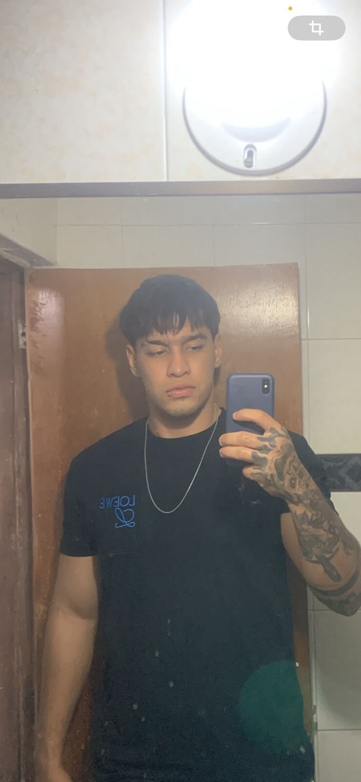 latin_party007 live webcam