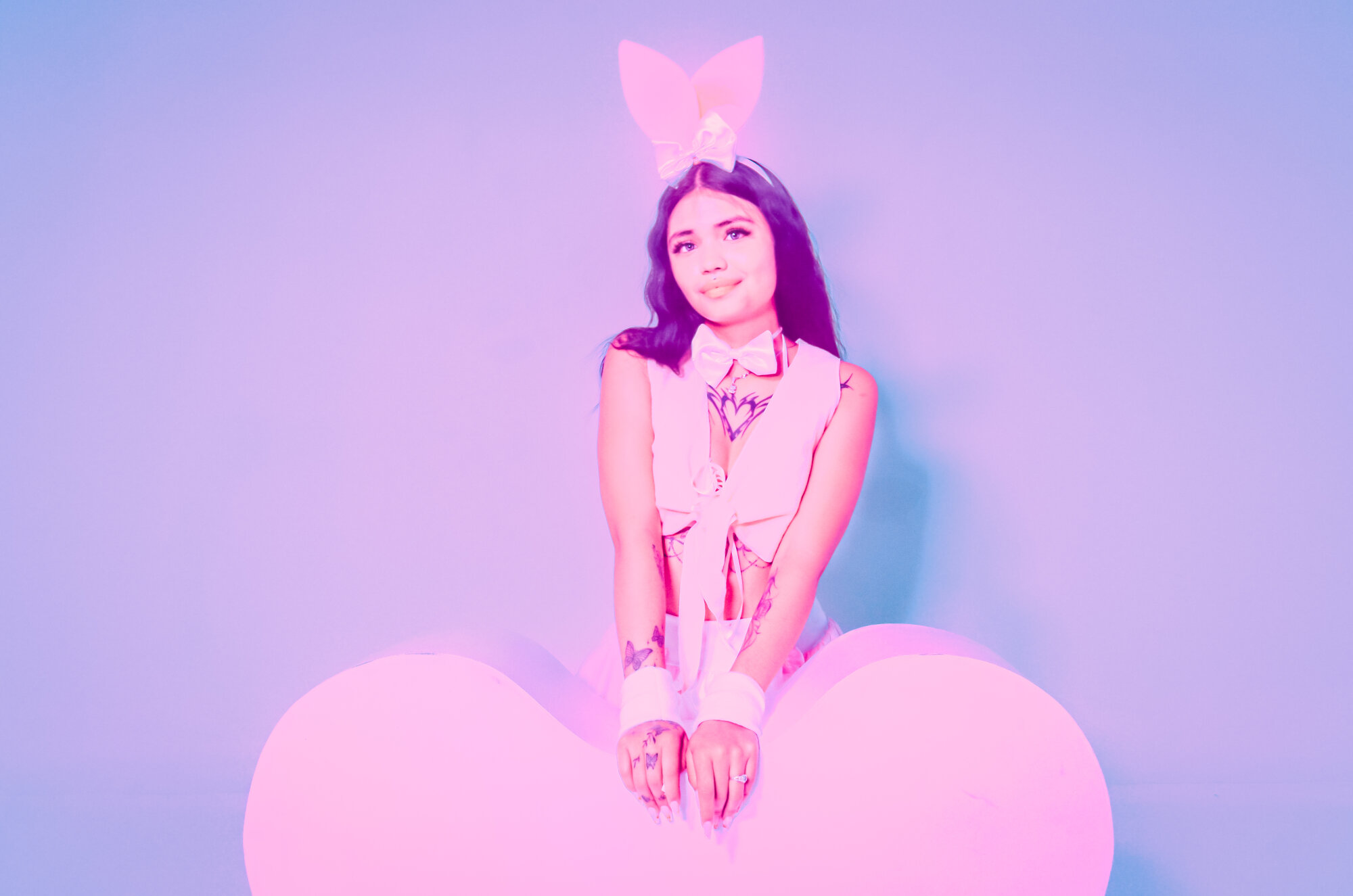 Eva_rosee_