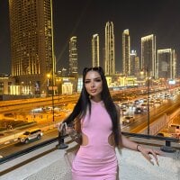AshleyEttheenn's webcam live show