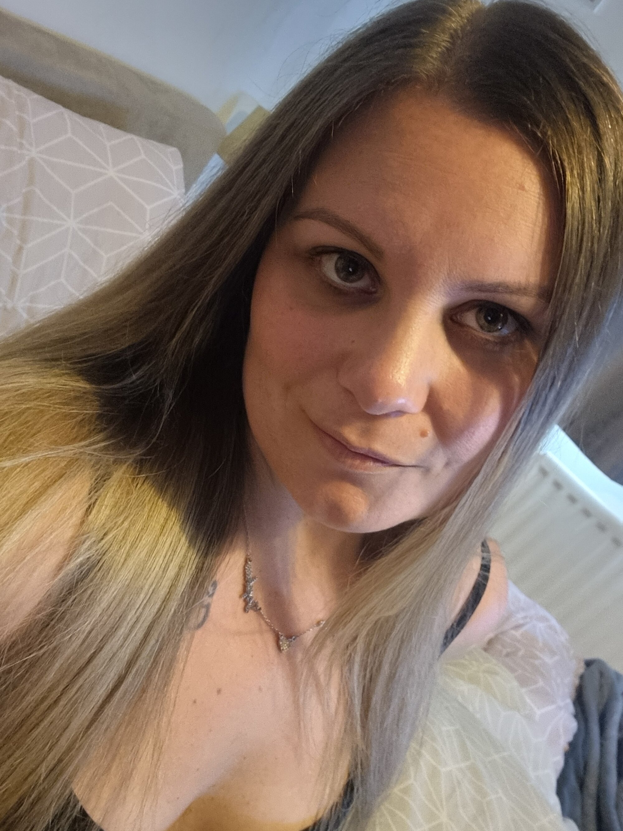 Miss-ShelbyXX
