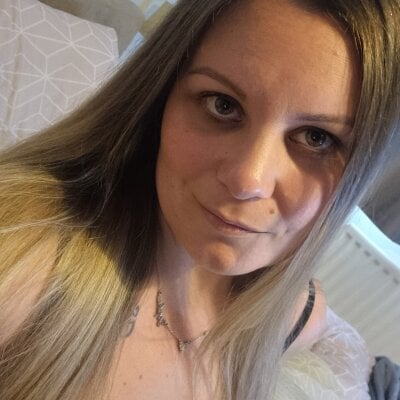 Miss-ShelbyXX