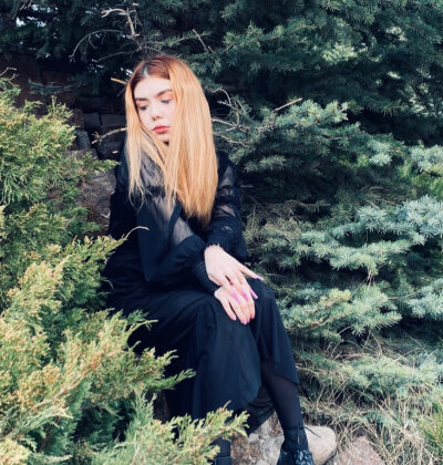 ArleneBeth 🤽 free live stream
