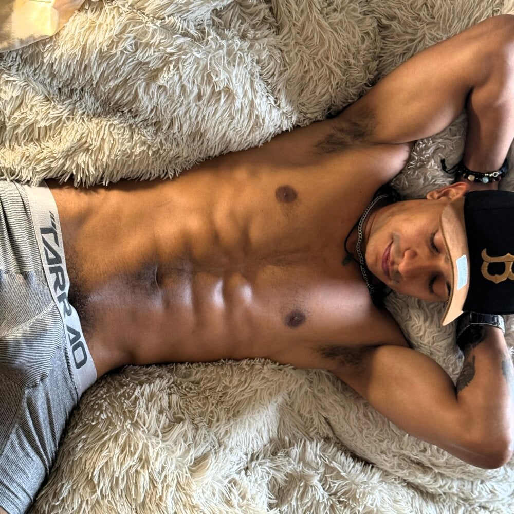 daniell_007