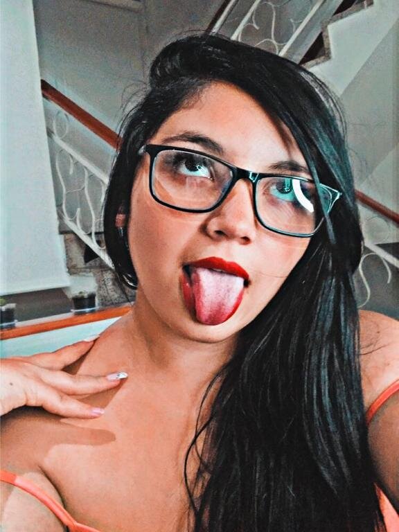 Juli_sexy 📨 live online cam