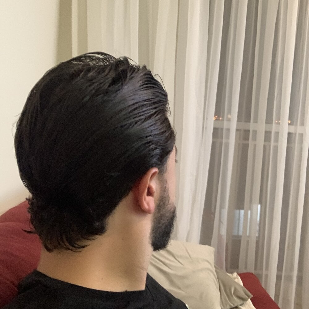 jeredy351: συνομιλία ΧΧΧ εκτός σύνδεσης