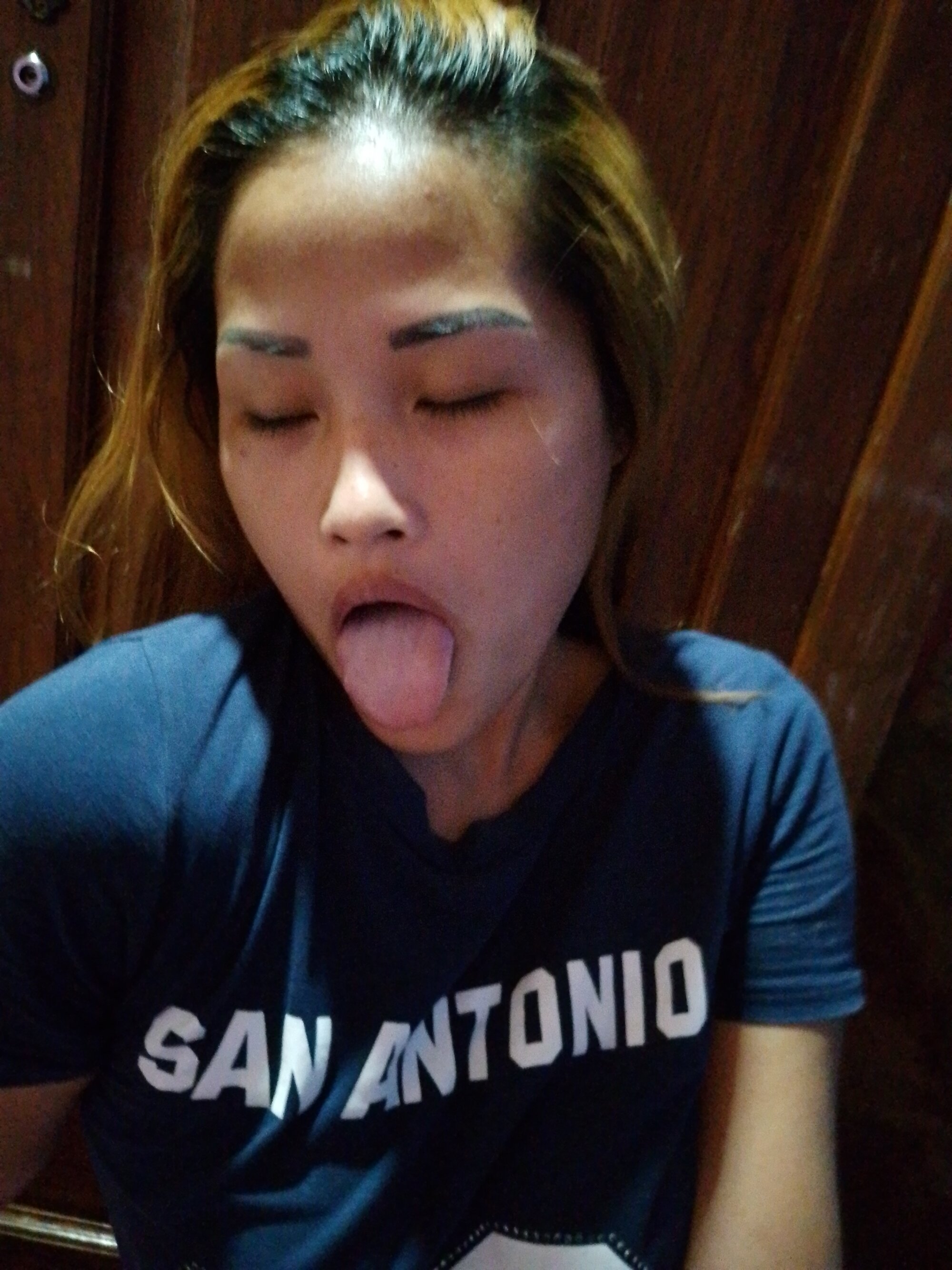 Your_Hotasian