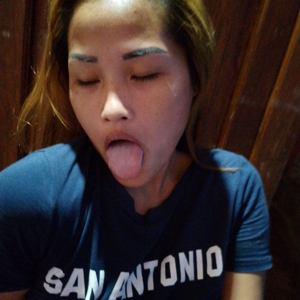 Your_Hotasian profile