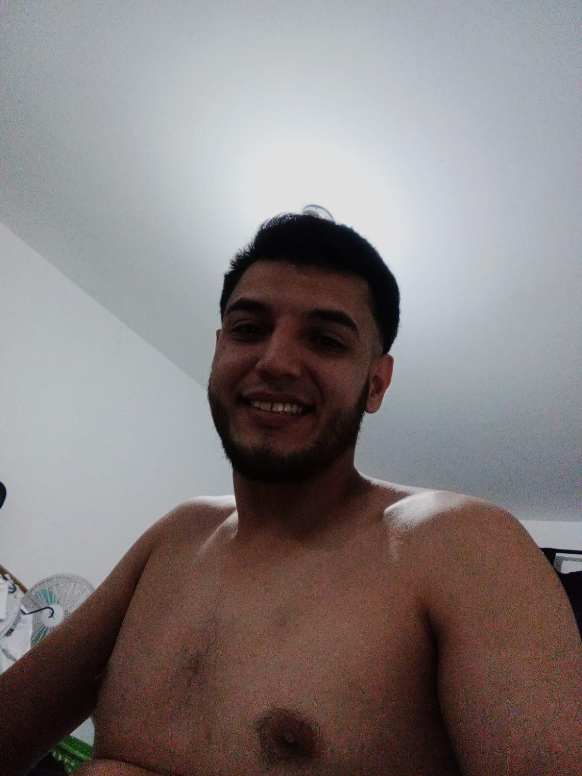Juan_de_dios69