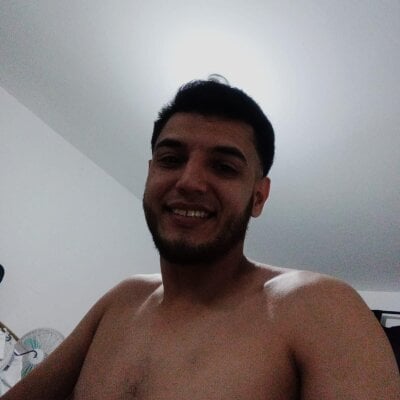 Juan_de_dios69