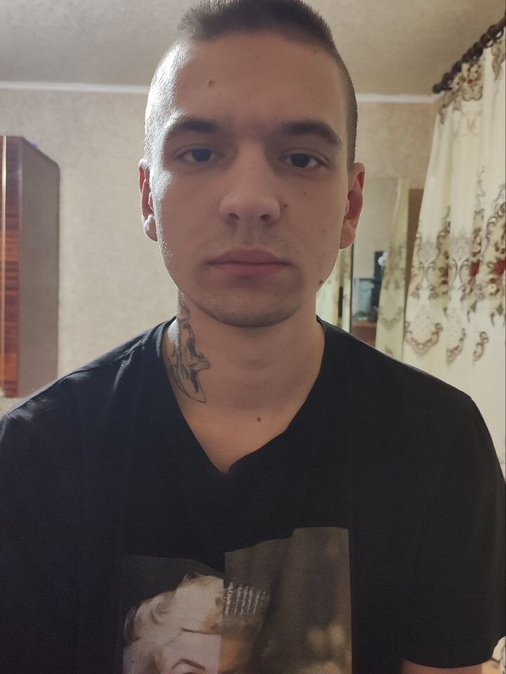 badbo1xxx profile