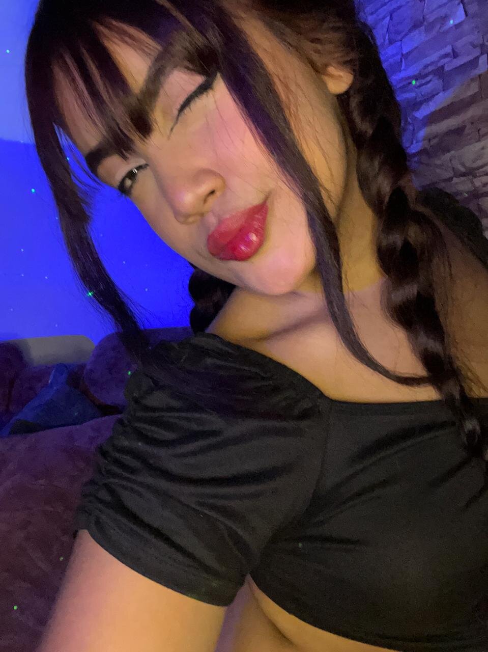 brisa_voni