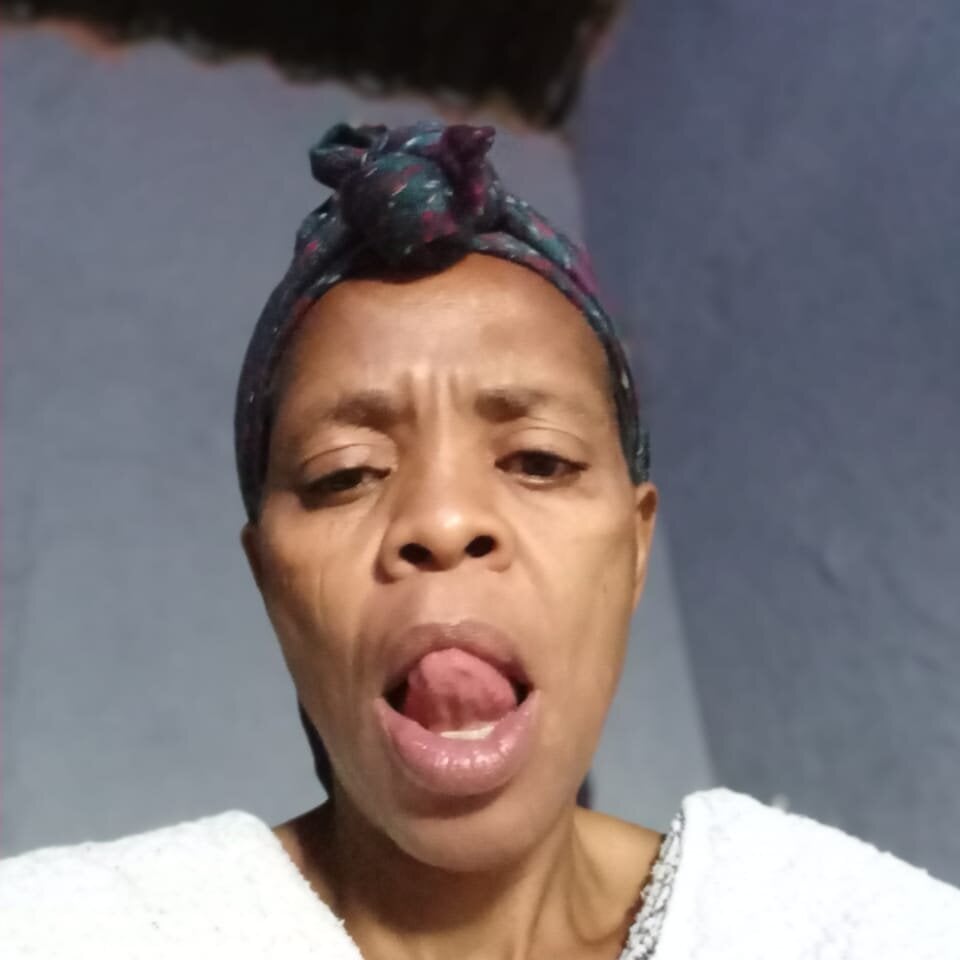 livesex.fan longniplezerx73 livesex profile in land-of-pleasures cams