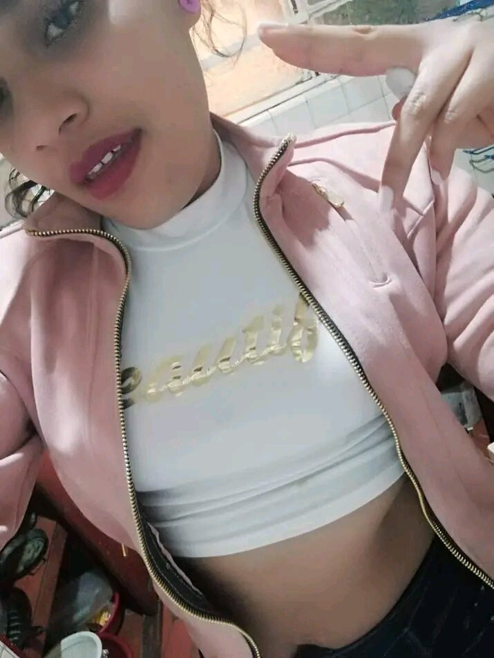 sexygirlbrown