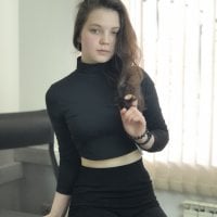 KareenCoill's Offline Chat Room