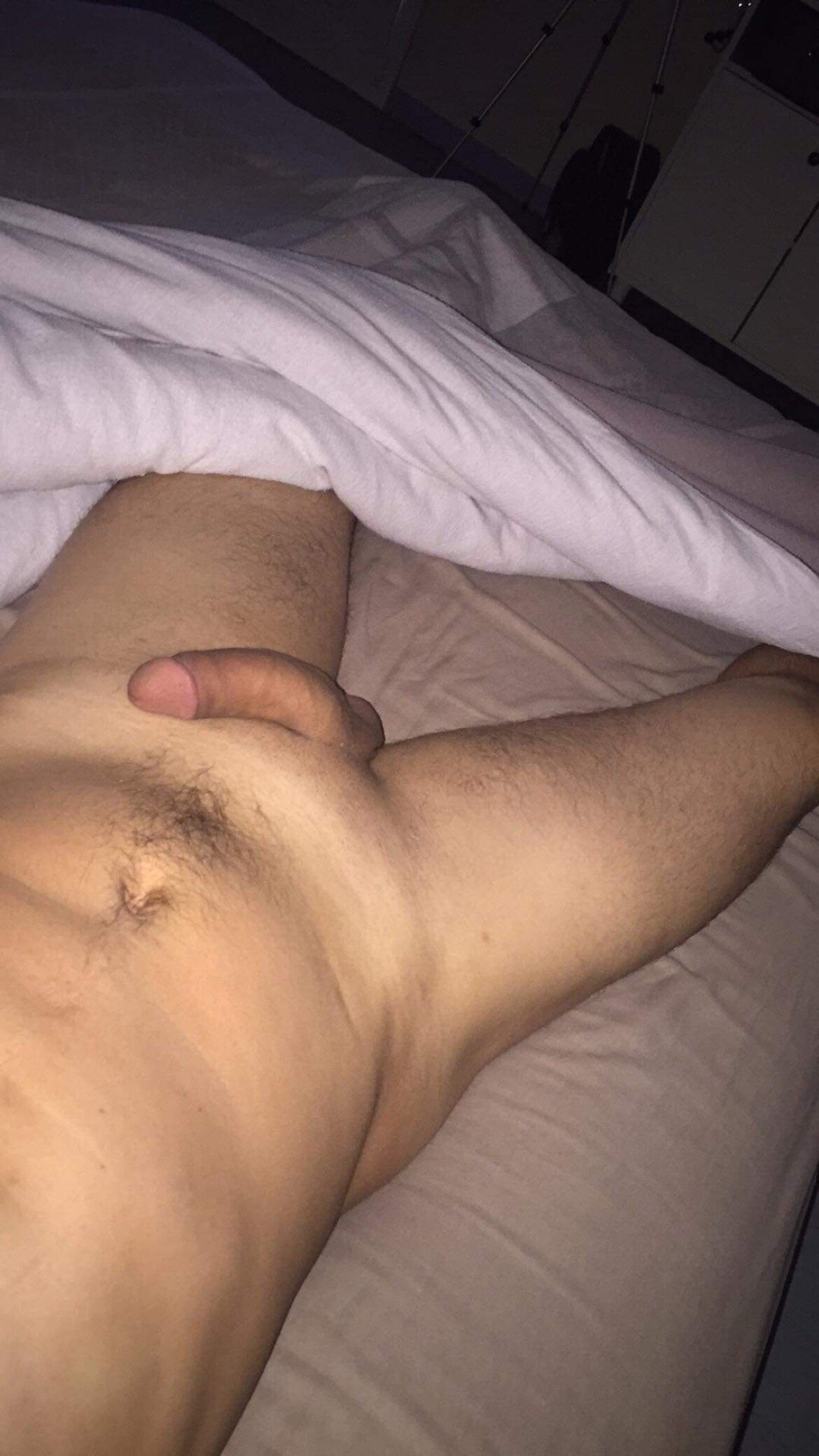 moi_seul live webcam