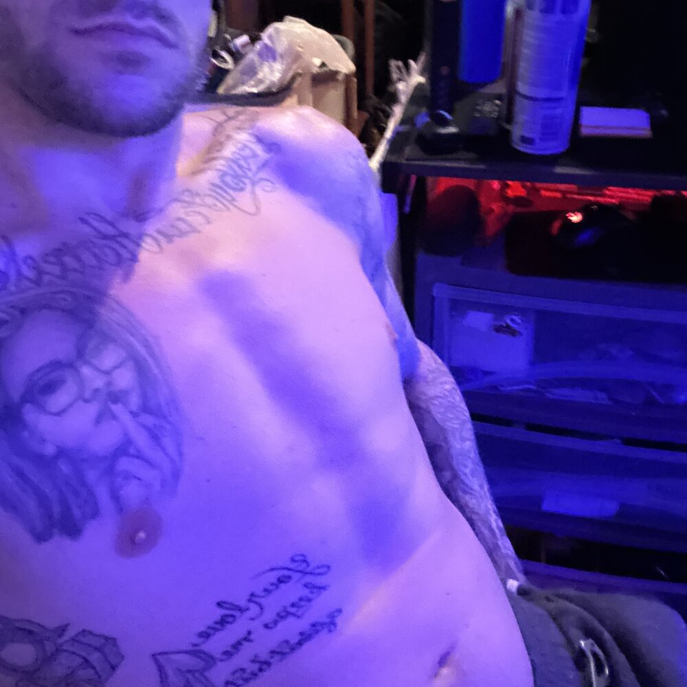 jpmadness@xh from stripchat