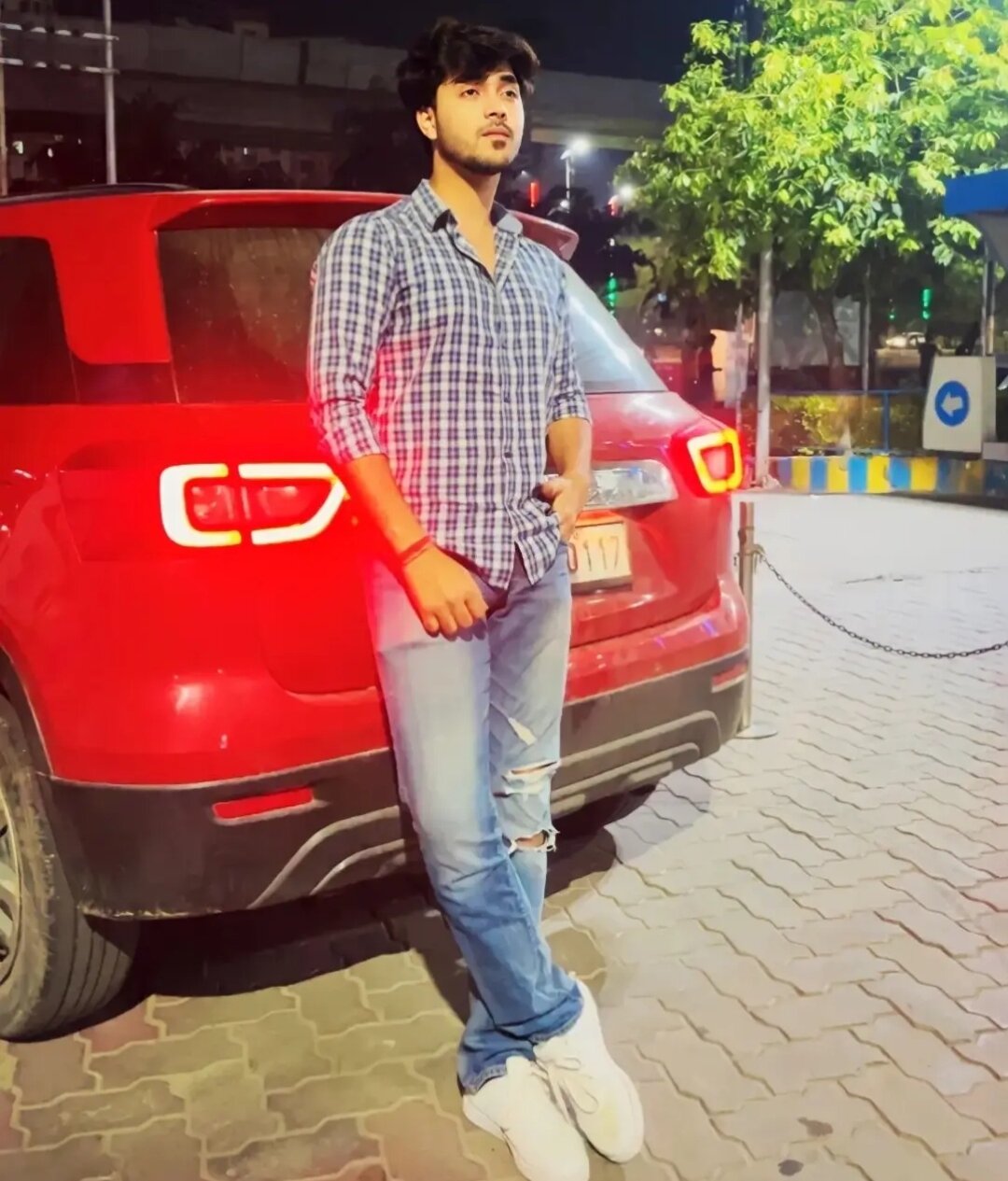 vihan_hulk