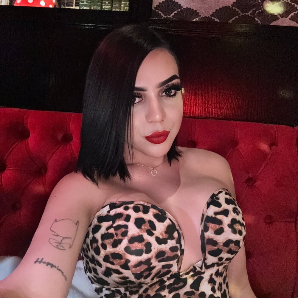 Valentinaram's Offline XXX Chat