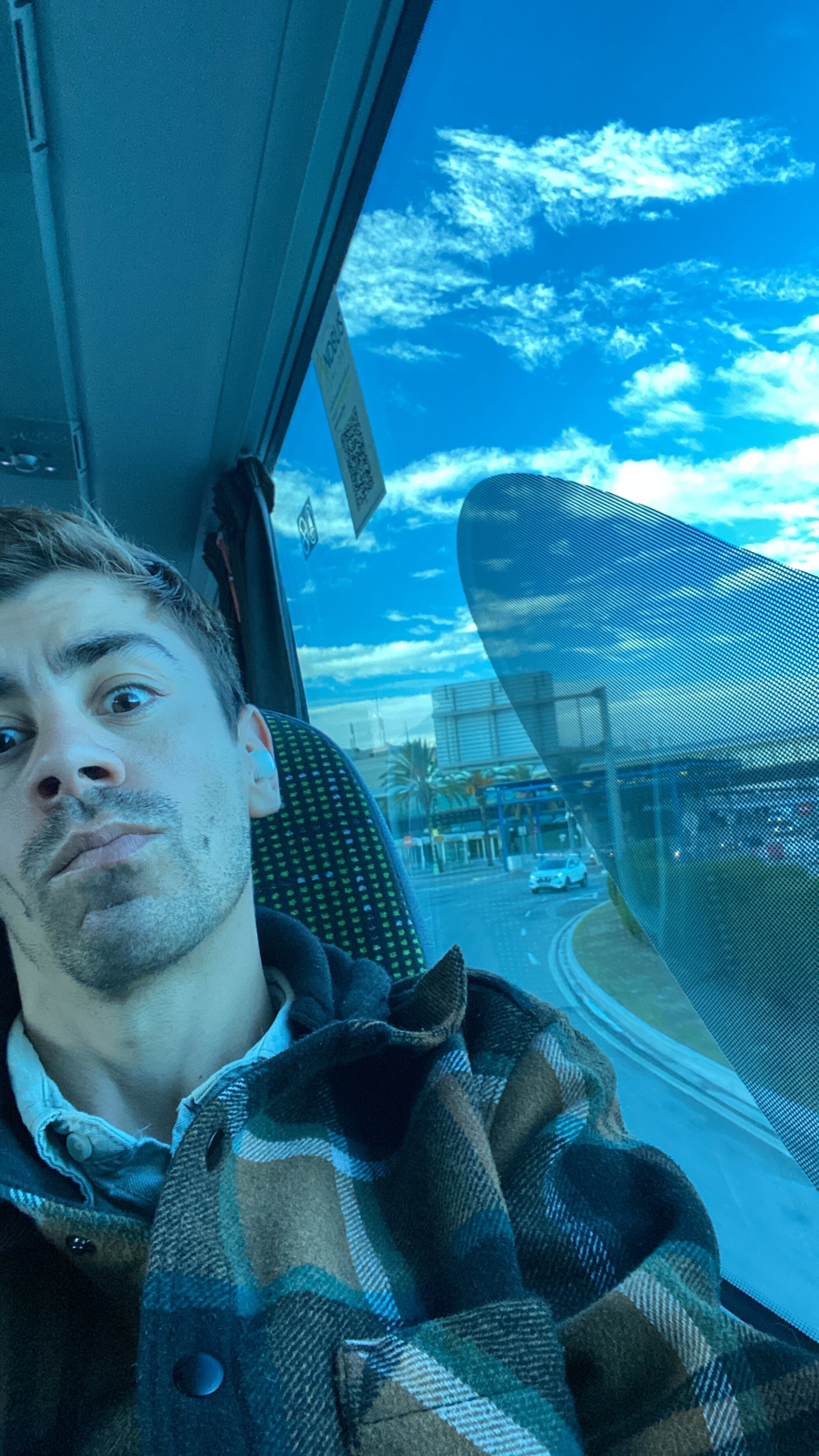 Martinlost_22