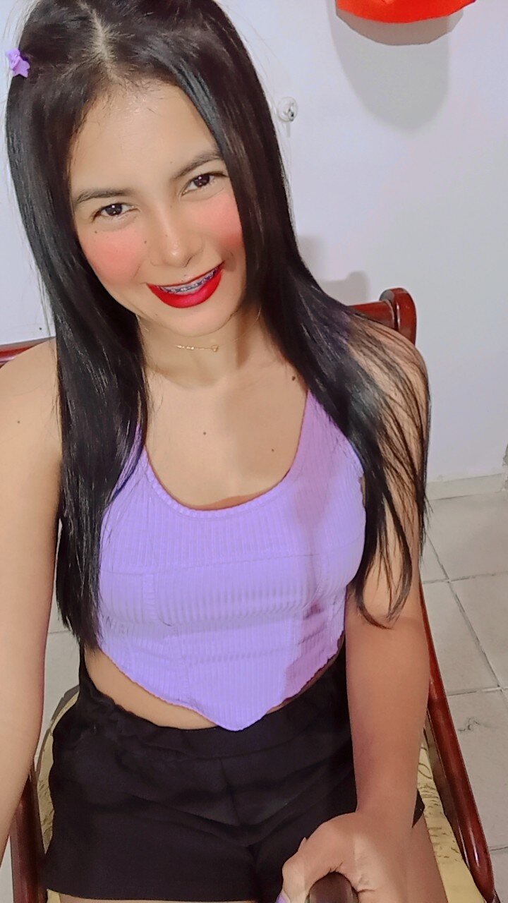 Iris_jackson_