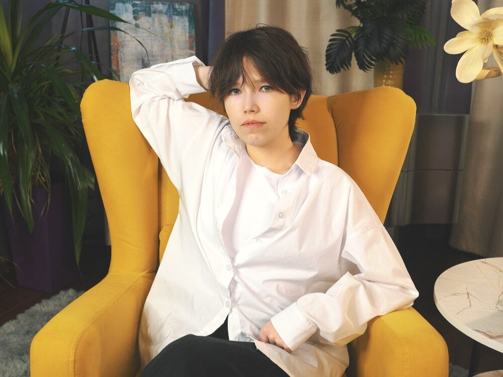 ElvaBibbs profile