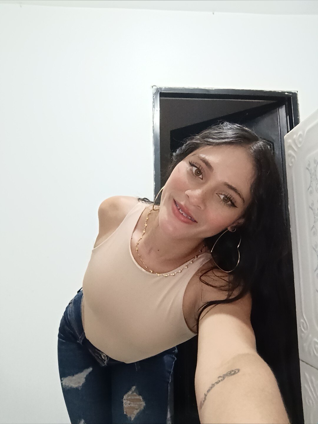 Miss__mia18