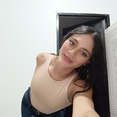 Miss__mia18 - colombian