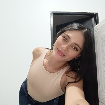 Miss__mia18