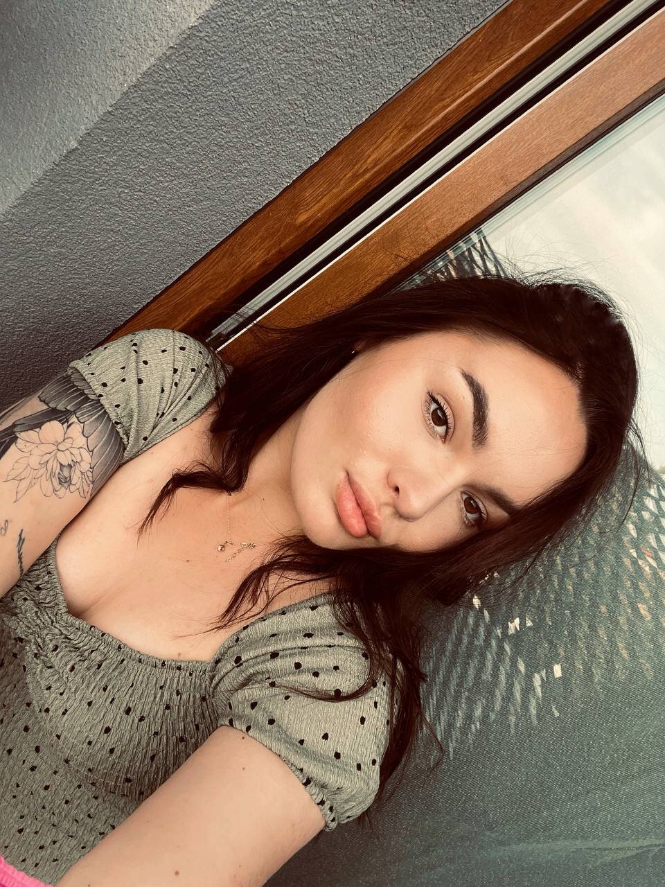 Alisia_C