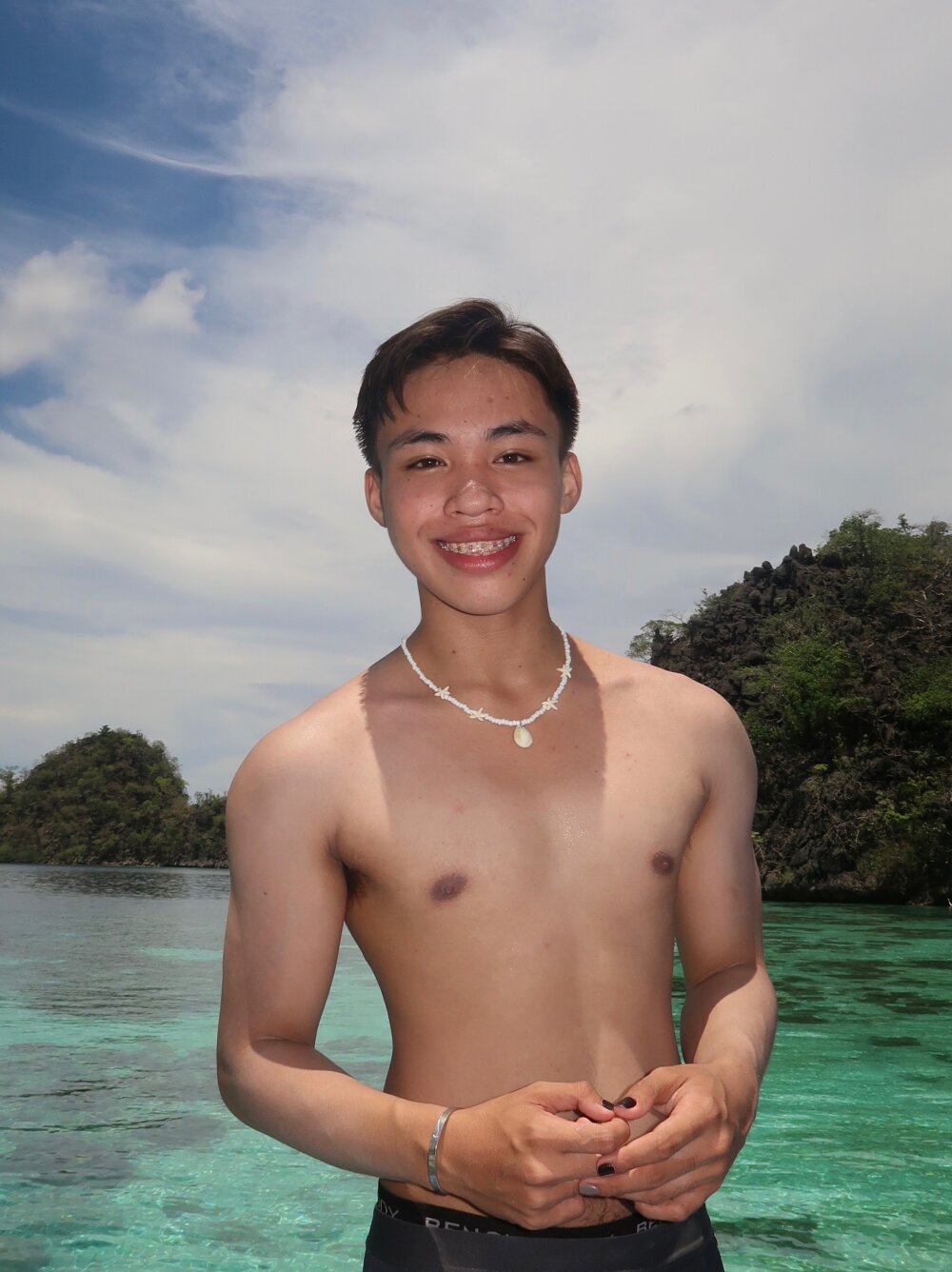 michaelgoeslive profile