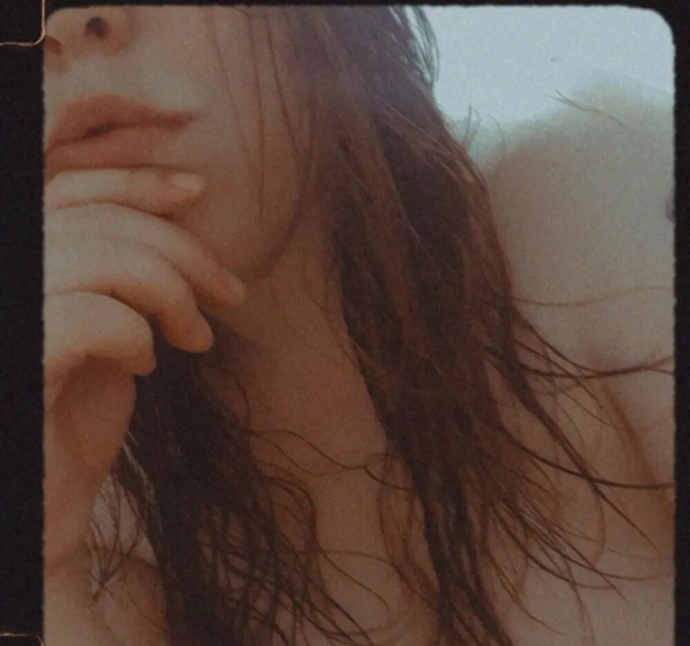 Live sex webcam photo for Spanky_Baby #290246655