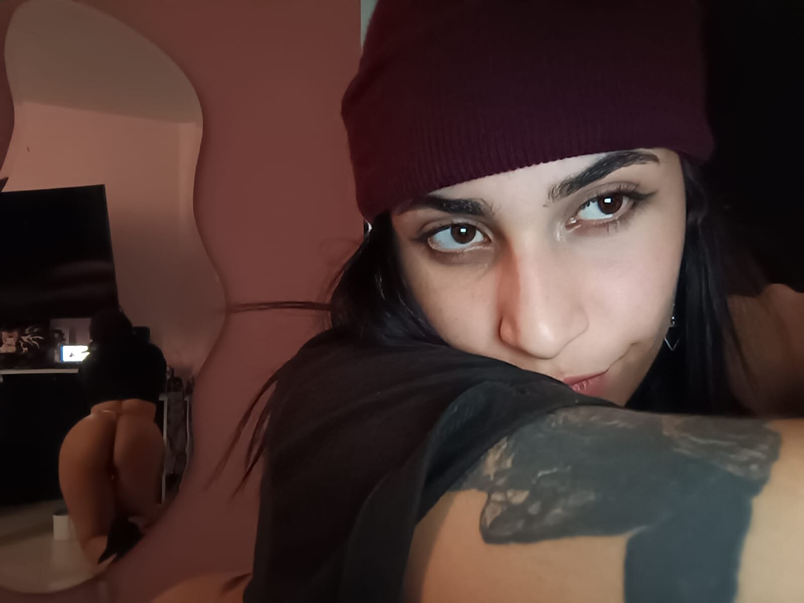 Dakota11_