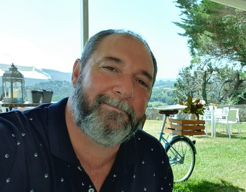 Grantbear2's most recent online preview