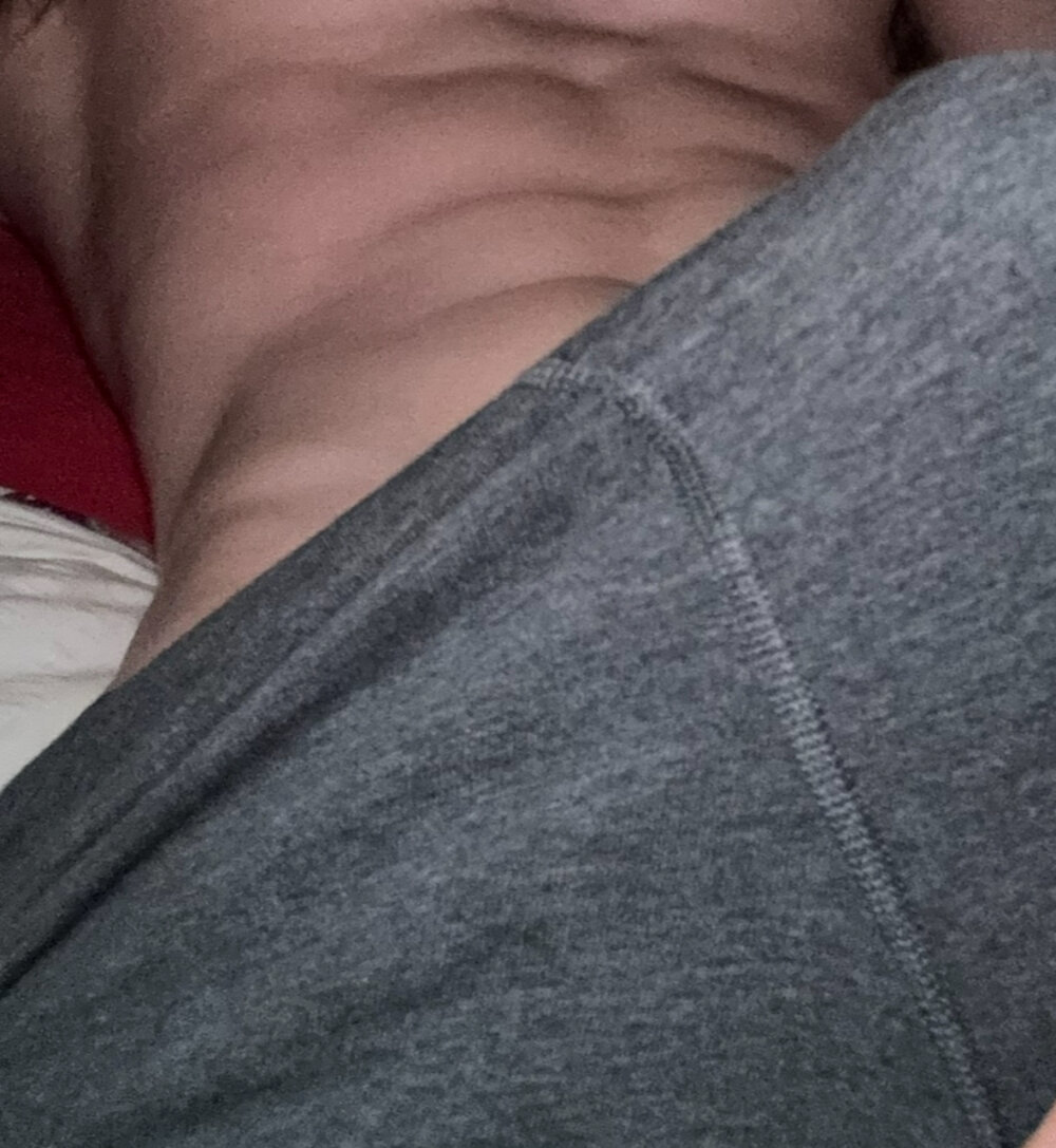 youngcumcockk's Offline XXX Chat