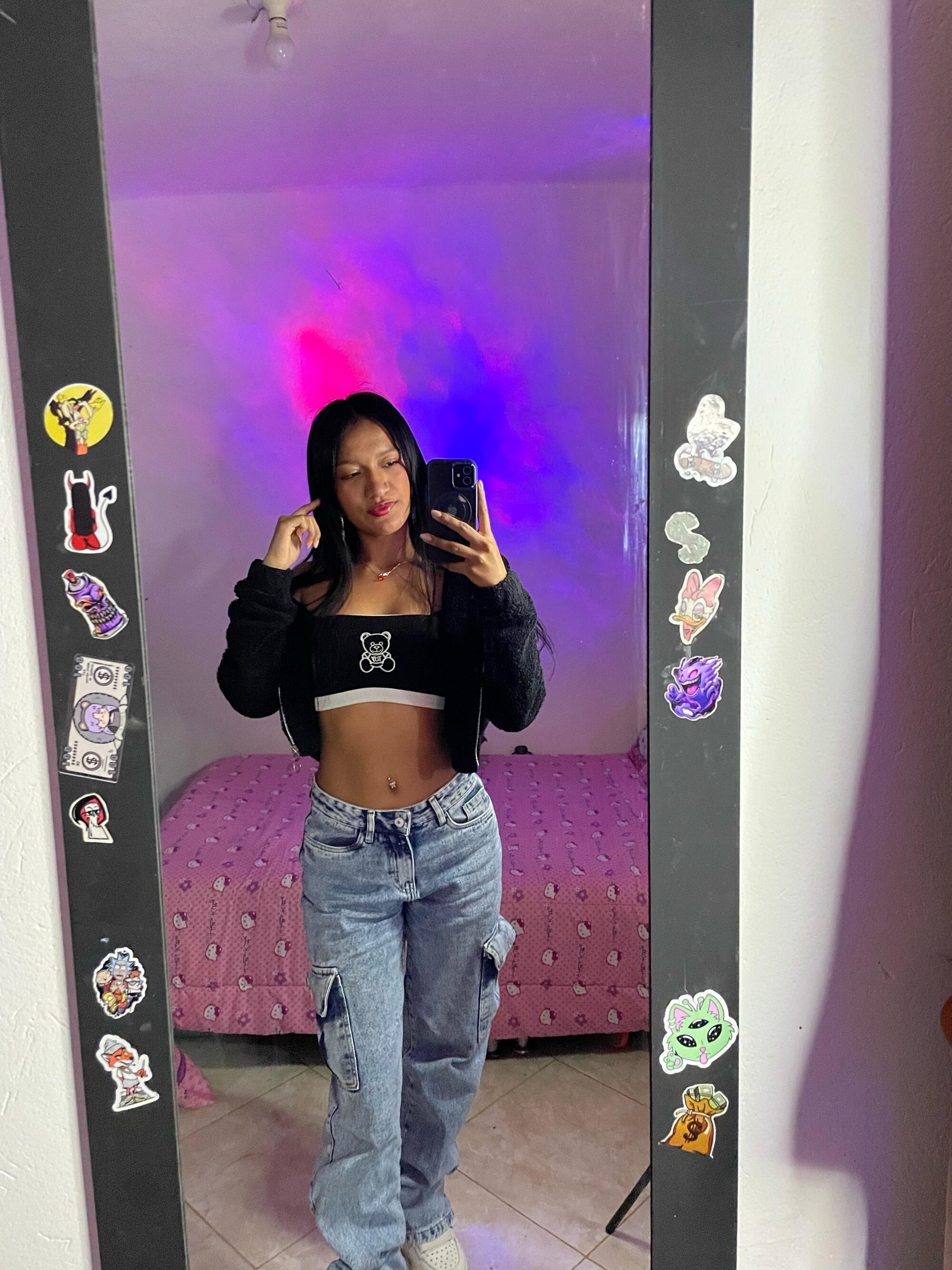 candy__girls14