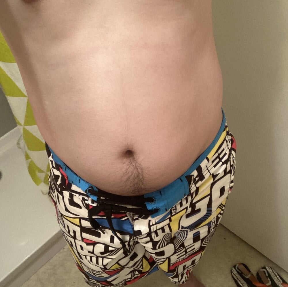 guss10 離線 XXX 聊天