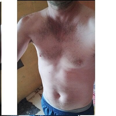 Davidhv2022 - Stripchat Cam2cam Doggystyle Eroticdance Boy 