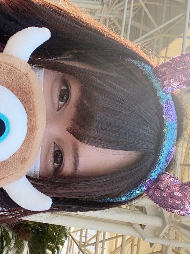 NOELU-CH