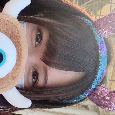 NOELU-CH